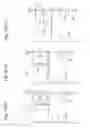 Fig. 34 - Drive method of EL display panel