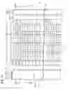 Fig. 35 - Drive method of EL display panel