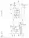 Fig. 43 - Drive method of EL display panel