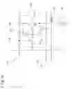Fig. 44 - Drive method of EL display panel