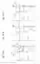 Fig. 45 - Drive method of EL display panel