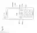 Fig. 58 - Drive method of EL display panel