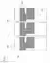 Fig. 72 - Drive method of EL display panel