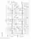 Fig. 75 - Drive method of EL display panel