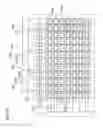 Fig. 77 - Drive method of EL display panel