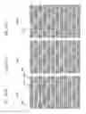 Fig. 79 - Drive method of EL display panel