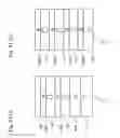 Fig. 82 - Drive method of EL display panel