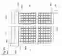 Fig. 85 - Drive method of EL display panel