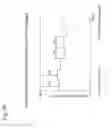 Fig. 90 - Drive method of EL display panel