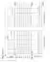 Fig. 92 - Drive method of EL display panel