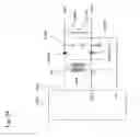 Fig. 95 - Drive method of EL display panel