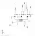 Fig. 97 - Drive method of EL display panel