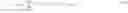 Fig. 08 - Source optimization for image fidelity and throughput