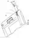 Fig. 06 - Electronic device with retractable stylus
