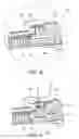 Fig. 09 - Electronic device with retractable stylus
