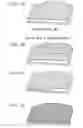 Fig. 09 - System and method for image pattern printing on objects