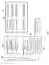 Fig. 08 - Printing method, computer-readable medium, and printing apparatus