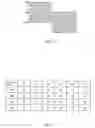Fig. 11 - Printing method, computer-readable medium, and printing apparatus