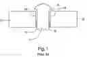 Fig. 02 - Method for attaching a fluid container to a fluid ejector in a fluid ejection device
