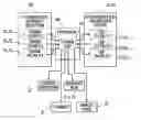 Fig. 01 - Image recording apparatus with irradiation control