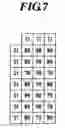 Fig. 09 - Image recording apparatus with irradiation control