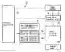 Fig. 01 - Method of inspecting an inkjet head and the inspected inkjet head