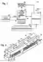 Fig. 02 - Fluid ejection head assembly