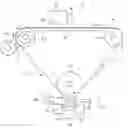 Fig. 01 - Inkjet recording apparatus