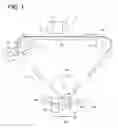 Fig. 02 - Inkjet recording apparatus