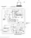 Fig. 01 - Printing apparatus, recording head cleaning method, control process and computerized cleaning program for the recording head in a printer