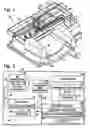 Fig. 02 - Removing gas from a printhead
