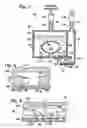 Fig. 03 - Removing gas from a printhead
