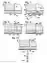 Fig. 04 - Removing gas from a printhead