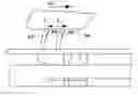 Fig. 01 - Inkjet printhead squeegee