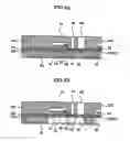 Fig. 06 - Manufacturing method of actuator device and liquid jet apparatus provided with actuator device formed by manufacturing method of the same