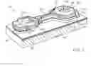 Fig. 02 - Printhead assembly having nozzle guard