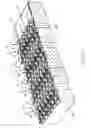 Fig. 04 - Printhead assembly having nozzle guard