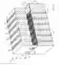 Fig. 06 - Printhead assembly having nozzle guard