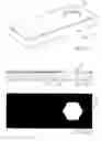 Fig. 07 - Printhead assembly having nozzle guard