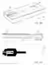 Fig. 08 - Printhead assembly having nozzle guard