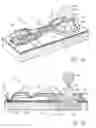 Fig. 28 - Printhead assembly having nozzle guard