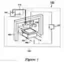 Fig. 02 - Color element-equipped substrate, method for manufacturing color element-equipped substrate, and electronic device