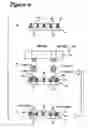 Fig. 07 - Color element-equipped substrate, method for manufacturing color element-equipped substrate, and electronic device