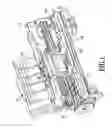Fig. 02 - Liquid ejection head and image-forming apparatus using the same