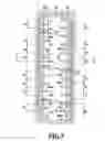 Fig. 06 - Liquid ejection head and image-forming apparatus using the same