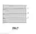 Fig. 08 - Liquid ejection head and image-forming apparatus using the same