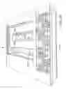 Fig. 129 - Inkjet nozzle chamber with electrostatically attracted plates