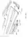 Fig. 166 - Inkjet nozzle chamber with electrostatically attracted plates