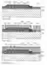 Fig. 241 - Inkjet nozzle chamber with electrostatically attracted plates