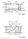 Fig. 252 - Inkjet nozzle chamber with electrostatically attracted plates